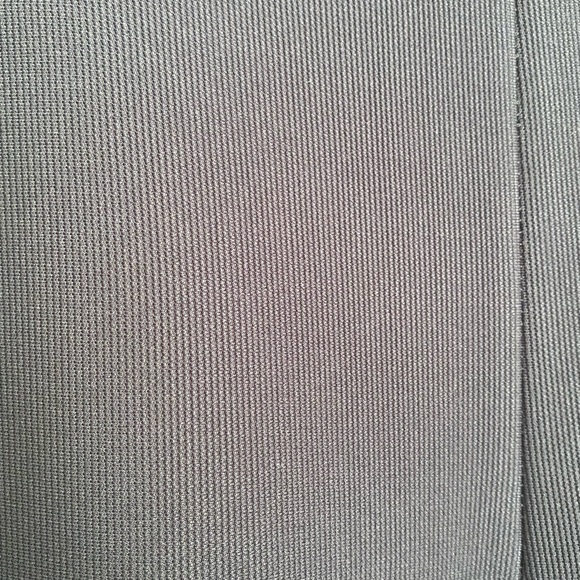 Pull up pant S - Picture 4 of 6